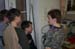 6ter_MiniZ_20040038