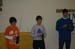 6ter_MiniZ_20040039
