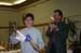 6ter_MiniZ_20040052