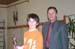 6ter_MiniZ_20040056