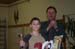 6ter_MiniZ_20040059