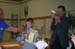 6ter_MiniZ_20040068