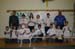 6ter_MiniZ_20040073