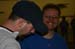 6ter_MiniZ_20040081