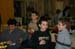 6ter_MiniZ_20040109