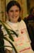 6ter_MiniZ_20040121