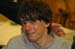 6ter_MiniZ_20040123