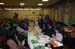 6ter_MiniZ_20040125