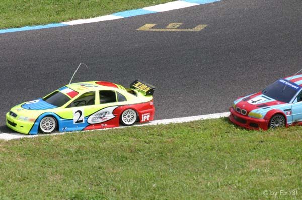 efra_gp_kirchberg_20040070