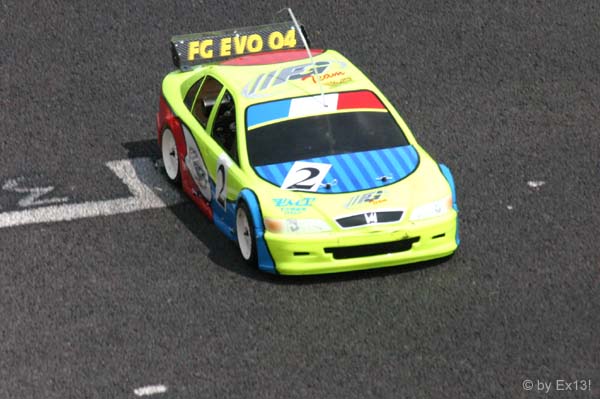 efra_gp_kirchberg_20040071