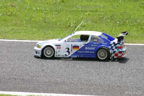 efra_gp_kirchberg_20040109