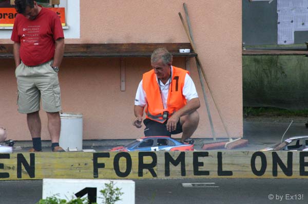 efra_gp_kirchberg_20040117
