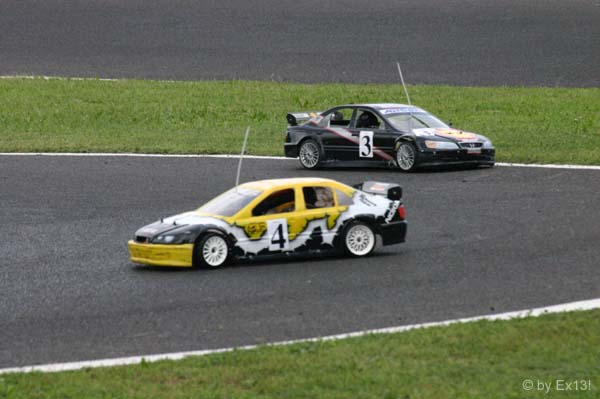 efra_gp_kirchberg_20040123