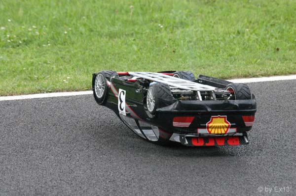 efra_gp_kirchberg_20040140