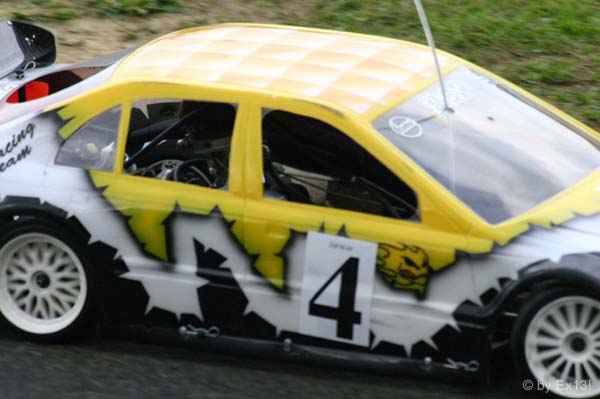 efra_gp_kirchberg_20040165