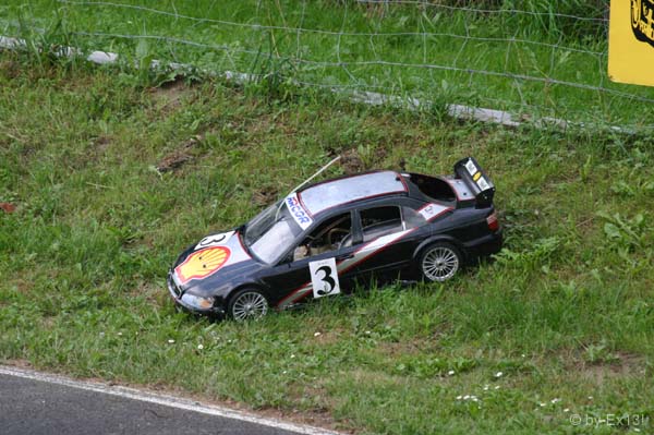 efra_gp_kirchberg_20040187