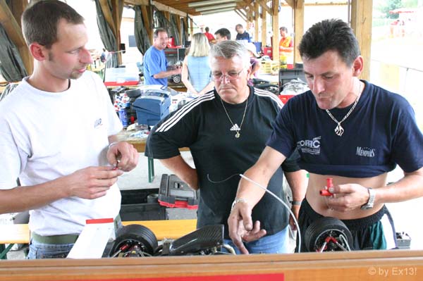 efra_gp_kirchberg_20040223