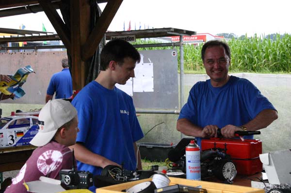 efra_gp_kirchberg_20040238