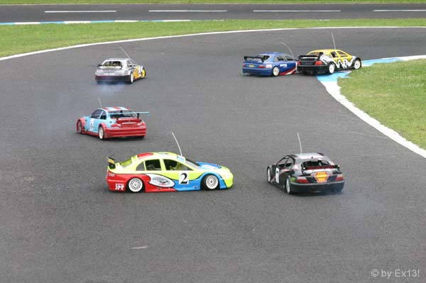efra_gp_kirchberg_20040275