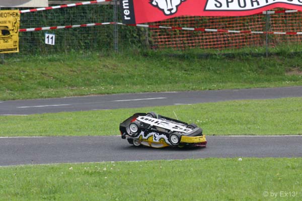 efra_gp_kirchberg_20040314