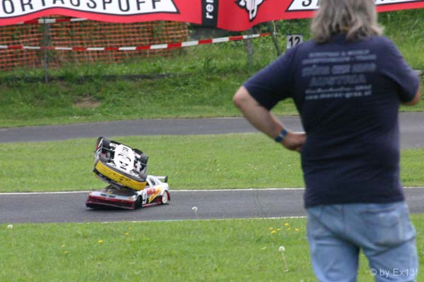 efra_gp_kirchberg_20040315