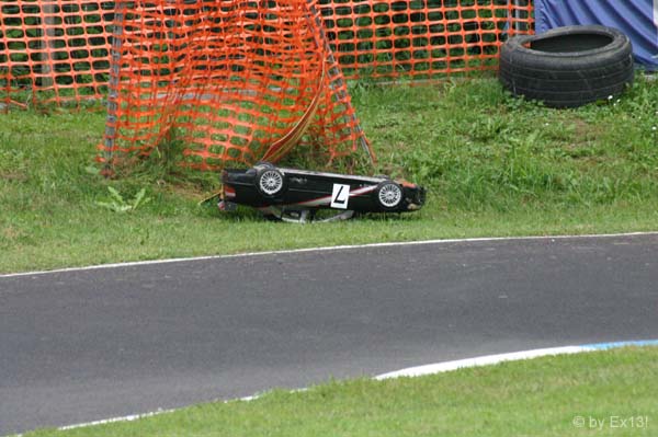 efra_gp_kirchberg_20040318