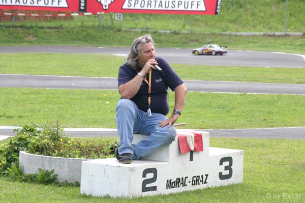 efra_gp_kirchberg_20040360