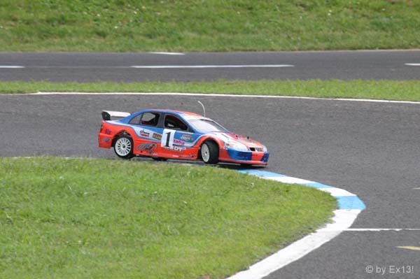 efra_gp_kirchberg_20040380