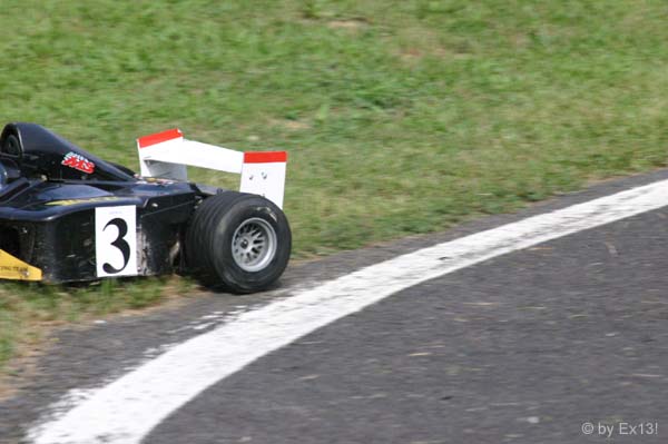 efra_gp_kirchberg_20040393