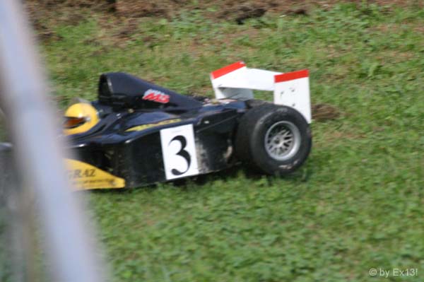 efra_gp_kirchberg_20040394