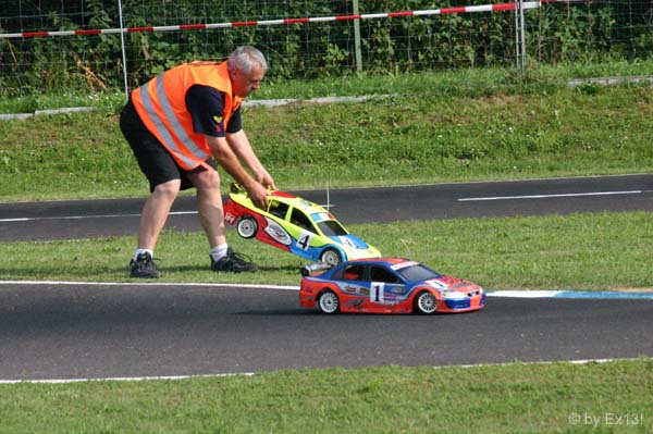 efra_gp_kirchberg_20040459