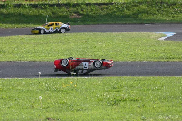 efra_gp_kirchberg_20040471