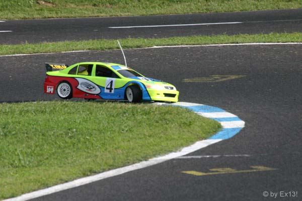 efra_gp_kirchberg_20040483