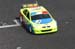 efra_gp_kirchberg_20040071