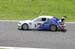 efra_gp_kirchberg_20040109