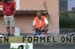 efra_gp_kirchberg_20040117