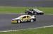 efra_gp_kirchberg_20040123