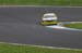 efra_gp_kirchberg_20040163