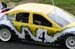 efra_gp_kirchberg_20040165