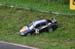 efra_gp_kirchberg_20040187