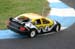 efra_gp_kirchberg_20040191