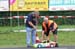 efra_gp_kirchberg_20040271