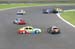 efra_gp_kirchberg_20040275
