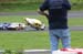 efra_gp_kirchberg_20040316