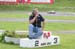 efra_gp_kirchberg_20040360