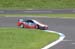 efra_gp_kirchberg_20040380