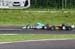efra_gp_kirchberg_20040388