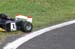 efra_gp_kirchberg_20040393