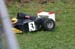 efra_gp_kirchberg_20040394