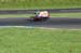 efra_gp_kirchberg_20040457